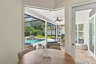 3553 Florian Terrace, Palm Harbor, FL 34685 - Photo 11