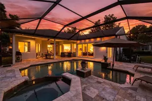 3553 Florian Terrace, Palm Harbor, FL 34685 - Photo 55