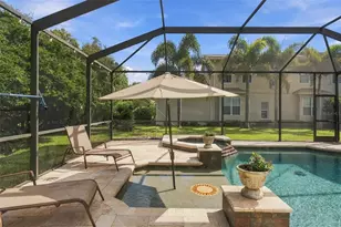 3553 Florian Terrace, Palm Harbor, FL 34685 - Photo 41