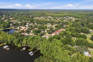3553 Florian Terrace, Palm Harbor, FL 34685 - Photo 73