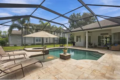 3553 Florian Terrace, Palm Harbor, FL 34685 - Photo 37
