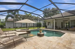 3553 Florian Terrace, Palm Harbor, FL 34685 - Photo 37