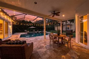 3553 Florian Terrace, Palm Harbor, FL 34685 - Photo 57