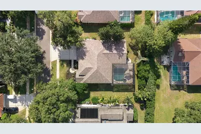 3553 Florian Terrace, Palm Harbor, FL 34685 - Photo 47