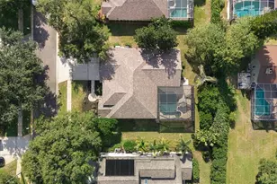 3553 Florian Terrace, Palm Harbor, FL 34685 - Photo 47