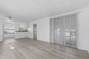 10004 Hamp Dr, Dade City, FL 33525 - Photo 5