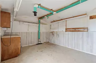 10004 Hamp Dr, Dade City, FL 33525 - Photo 19