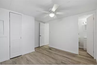 10004 Hamp Drive, Dade City, FL 33525 - Photo 13