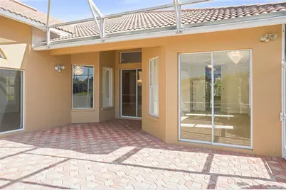 117 Grand Oak Circle, Venice, FL 34292 - Photo 7