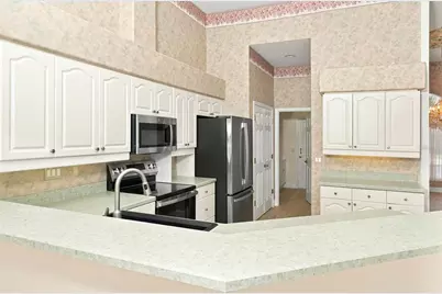 117 Grand Oak Circle, Venice, FL 34292 - Photo 11