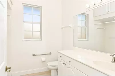 117 Grand Oak Circle, Venice, FL 34292 - Photo 27