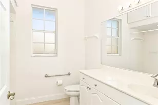 117 Grand Oak Cir, Venice, FL 34292 - Photo 27
