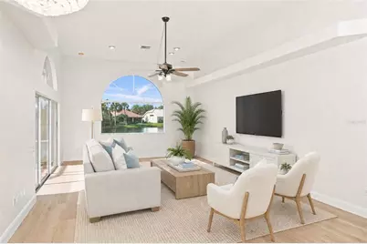 117 Grand Oak Circle, Venice, FL 34292 - Photo 5