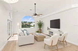 117 Grand Oak Cir, Venice, FL 34292 - Photo 5