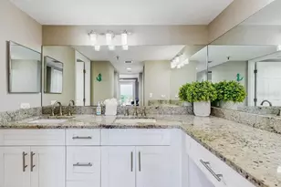 18400 Gulf Blvd, Indian Shores, FL 33785 - Photo 7