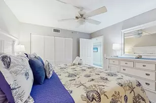 18400 Gulf Blvd, Indian Shores, FL 33785 - Photo 9
