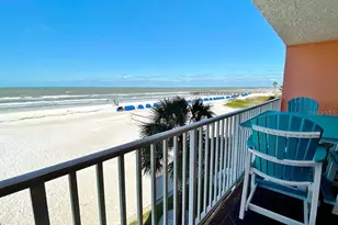 18400 Gulf Blvd, Indian Shores, FL 33785 - Photo 17