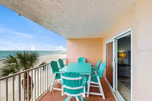 18400 Gulf Blvd, Indian Shores, FL 33785 - Photo 3