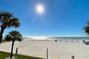 18400 Gulf Blvd, Indian Shores, FL 33785 - Photo 1