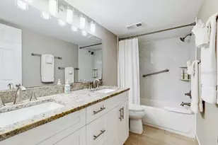18400 Gulf Blvd, Indian Shores, FL 33785 - Photo 11