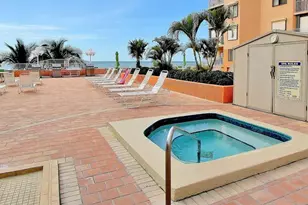 18400 Gulf Blvd, Indian Shores, FL 33785 - Photo 15