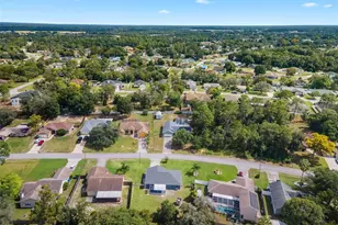 13393 Twin Lake Ave, Spring Hill, FL 34609 - Photo 47