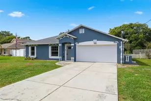 13393 Twin Lake Ave, Spring Hill, FL 34609 - Photo 5