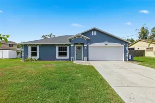 13393 Twin Lake Ave, Spring Hill, FL 34609 - Photo 1