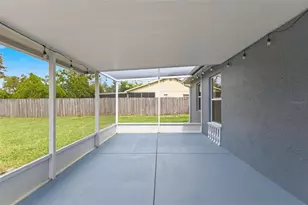 13393 Twin Lake Ave, Spring Hill, FL 34609 - Photo 31