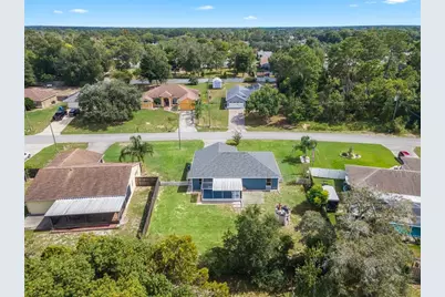 13393 Twin Lake Avenue, Spring Hill, FL 34609 - Photo 41