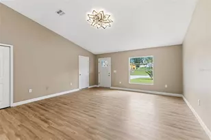 13393 Twin Lake Ave, Spring Hill, FL 34609 - Photo 9