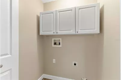 13393 Twin Lake Avenue, Spring Hill, FL 34609 - Photo 27