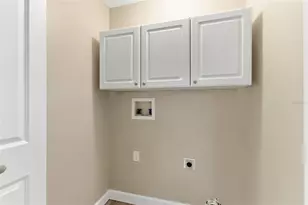 13393 Twin Lake Ave, Spring Hill, FL 34609 - Photo 27