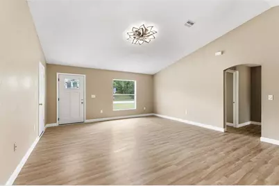 13393 Twin Lake Avenue, Spring Hill, FL 34609 - Photo 11