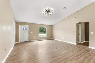 13393 Twin Lake Ave, Spring Hill, FL 34609 - Photo 11