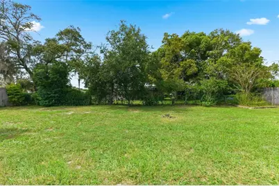 13393 Twin Lake Avenue, Spring Hill, FL 34609 - Photo 35