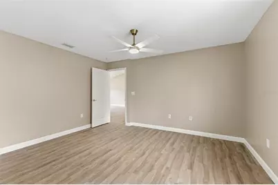 13393 Twin Lake Avenue, Spring Hill, FL 34609 - Photo 19