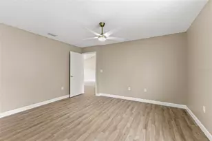 13393 Twin Lake Ave, Spring Hill, FL 34609 - Photo 19