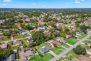 13393 Twin Lake Ave, Spring Hill, FL 34609 - Photo 45