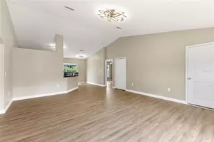 13393 Twin Lake Ave, Spring Hill, FL 34609 - Photo 7