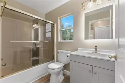 13393 Twin Lake Avenue, Spring Hill, FL 34609 - Photo 23