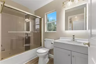 13393 Twin Lake Ave, Spring Hill, FL 34609 - Photo 23