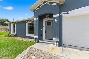 13393 Twin Lake Ave, Spring Hill, FL 34609 - Photo 3