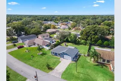 13393 Twin Lake Avenue, Spring Hill, FL 34609 - Photo 39
