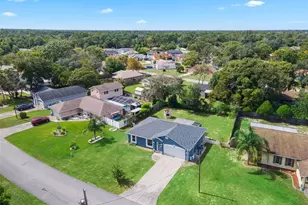 13393 Twin Lake Ave, Spring Hill, FL 34609 - Photo 39