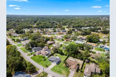 13393 Twin Lake Avenue, Spring Hill, FL 34609 - Photo 43