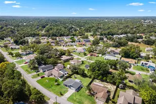 13393 Twin Lake Ave, Spring Hill, FL 34609 - Photo 43