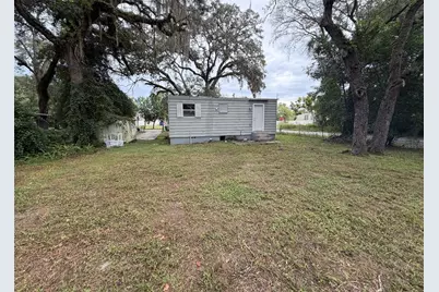 9114 Ogalala Street, New Port Richey, FL 34654 - Photo 15