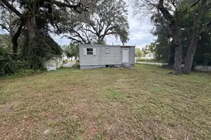 9114 Ogalala St, New Port Richey, FL 34654 - Photo 15