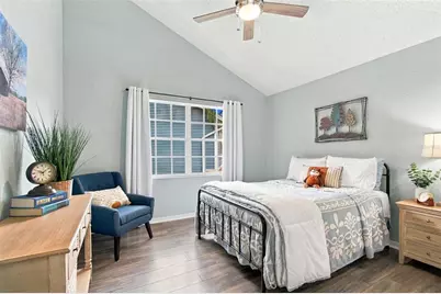2724 Hamble Village Lane, Palm Harbor, FL 34684 - Photo 39